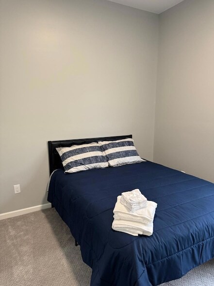 Foto del edificio - 462 S Hampton Rd