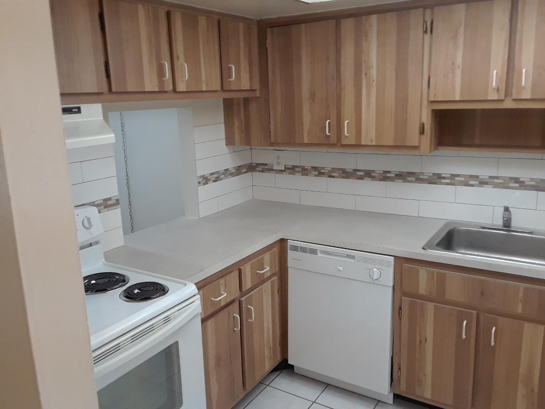 Foto principal - 204 W Seminole Ave