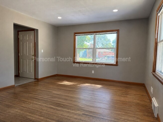 Foto del edificio - 413 22nd St S