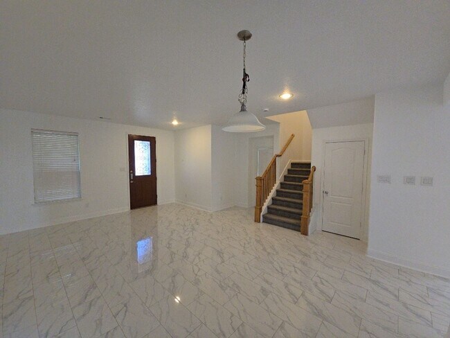Foto del edificio - 4442 Brinton Saddle Ln