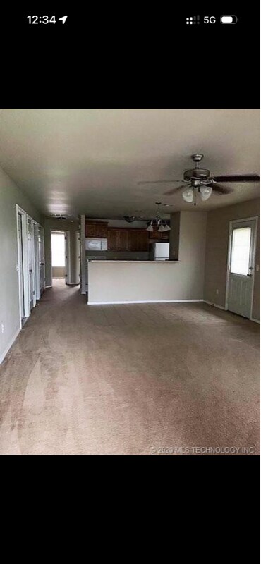 Foto del edificio - 3408 E Emmitsburg Pl