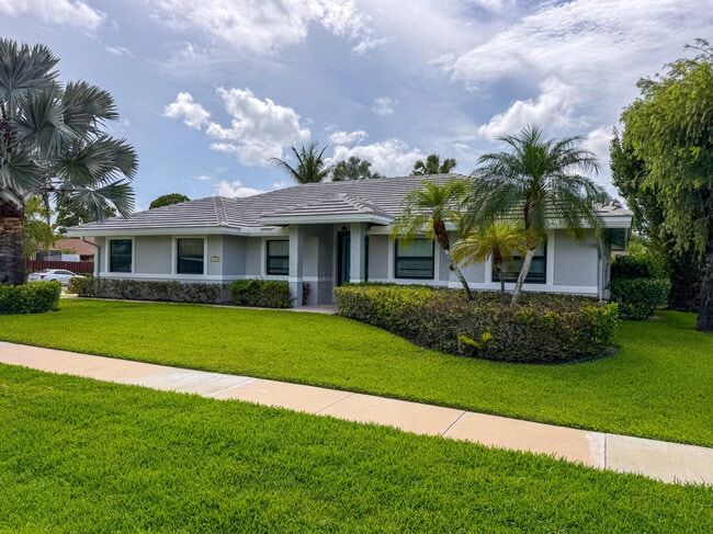 Building Photo - 13590 Callington Dr