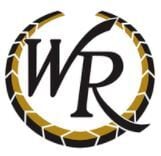 Property Management Company Logo