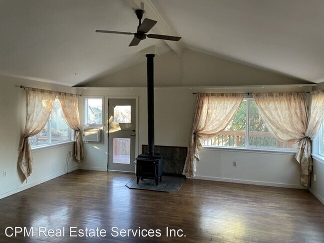 Foto del edificio - 1 br, 1 bath House - 267 Sheridan Street #1