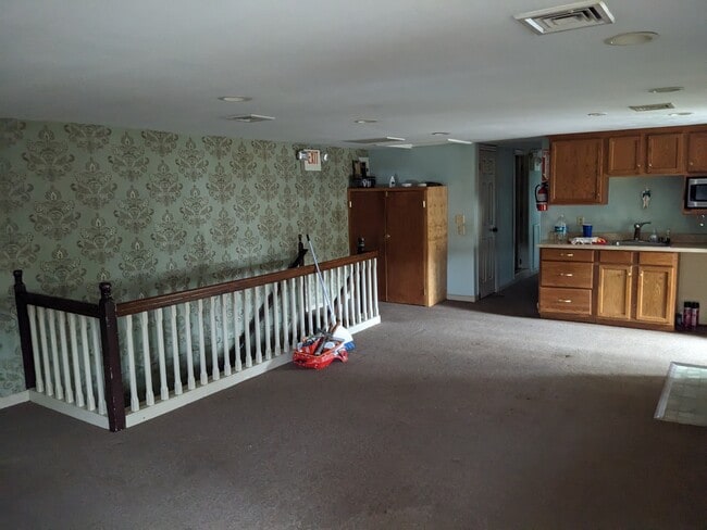 Foto del edificio - 17 Turntable Jct