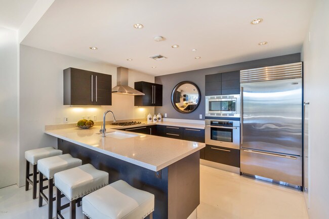 Foto del edificio - 4739 N Scottsdale Rd