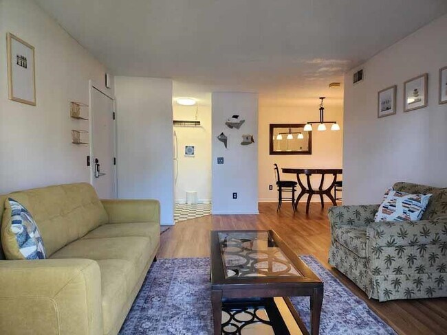 Building Photo - 435 Salt Marsh Cir