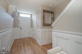 Primary Photo - 15 Candlestick Ln