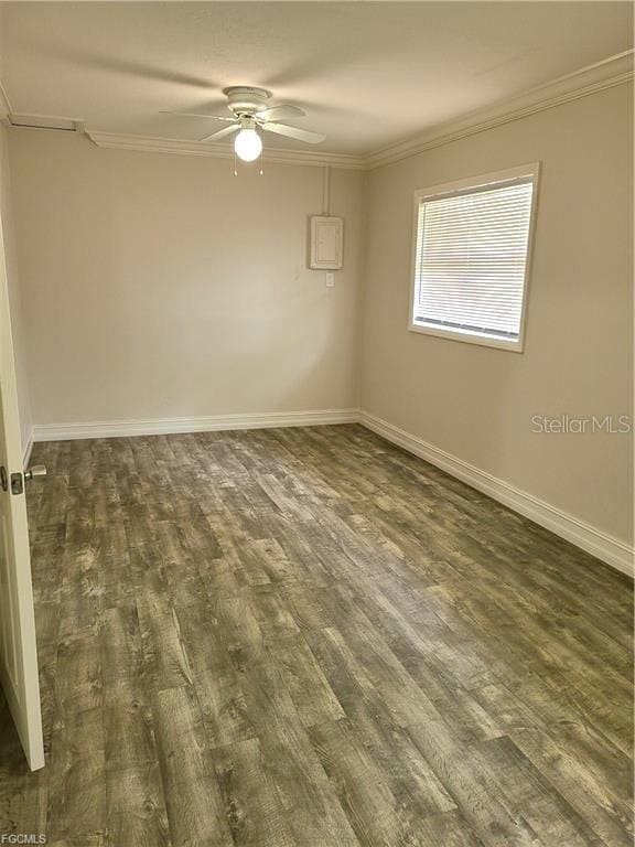 Building Photo - 330 Redlin St