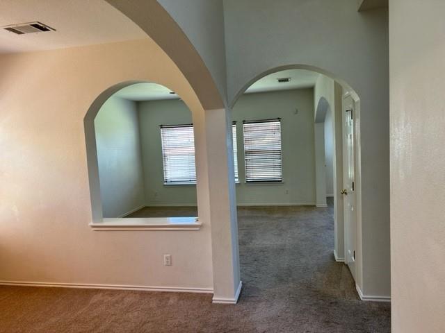 Building Photo - 18105 Maxa Dr