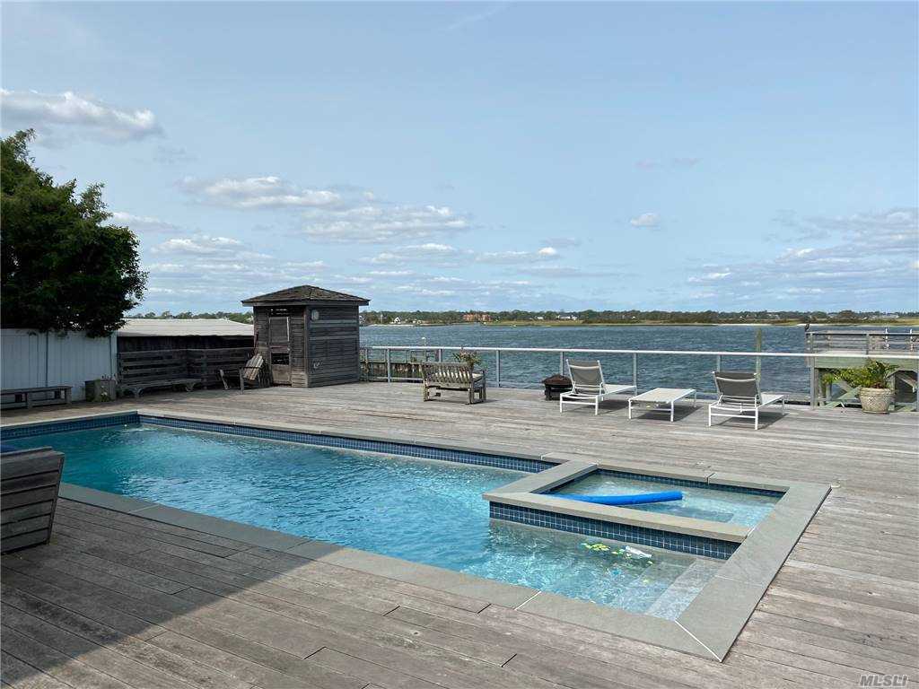 1452 Bay Blvd, Atlantic Beach, NY 11509 House for Rent in Atlantic