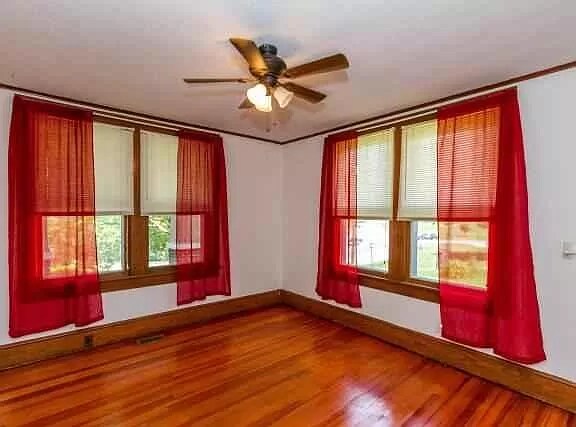 Foto del edificio - 1250 Cambria St NE