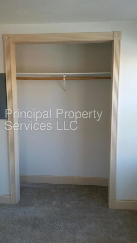 Foto principal - 717 Pine St