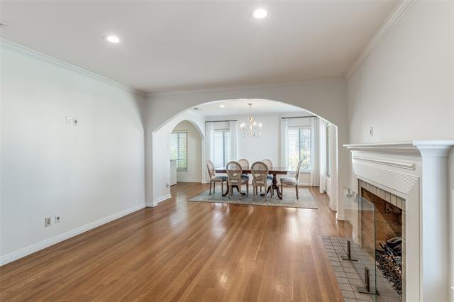 Foto del edificio - 6558 Anita St