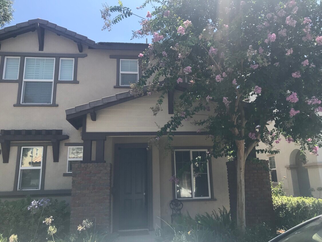 1876 Redfield Rd, Riverside, CA 92507 House Rental in Riverside, CA