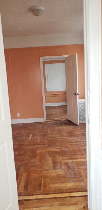 Foto del edificio - 500 E 51st St
