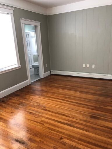 Foto del edificio - 14 Dyer St