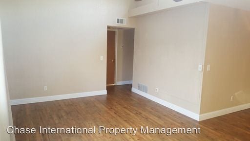 Building Photo - 2625 Sunny Slope Dr