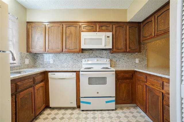 Building Photo - 3833 Coates Cir