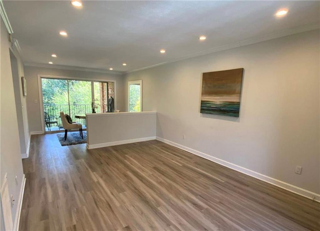 3097 Colonial Way Unit M, Chamblee, GA 30341 Condo for Rent in Chamblee, GA