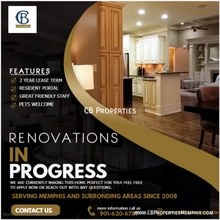 Building Photo - 1315 Halcomb Ln