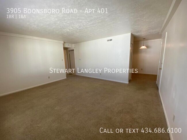 Foto del edificio - 3905 Boonsboro Rd