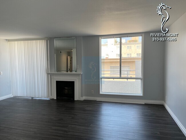 Foto del edificio - 11857 Texas Ave