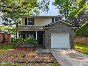 Building Photo - 1034 Brierfield Dr