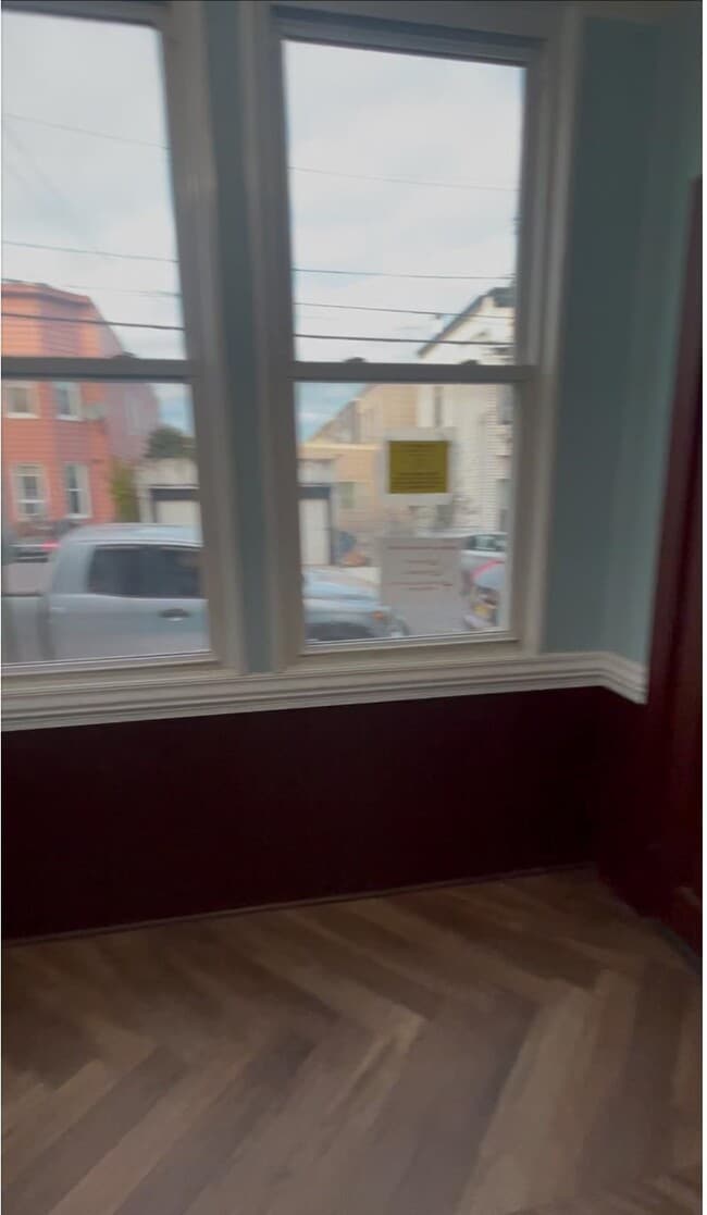 Foto del edificio - 907 18th St