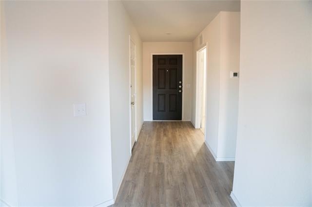Building Photo - 1153 Trace Dr