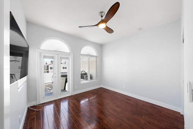 Foto del edificio - 40 15th St
