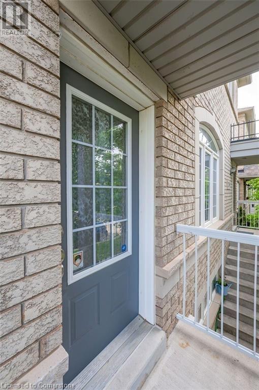 Building Photo - 2367 Sutton Dr