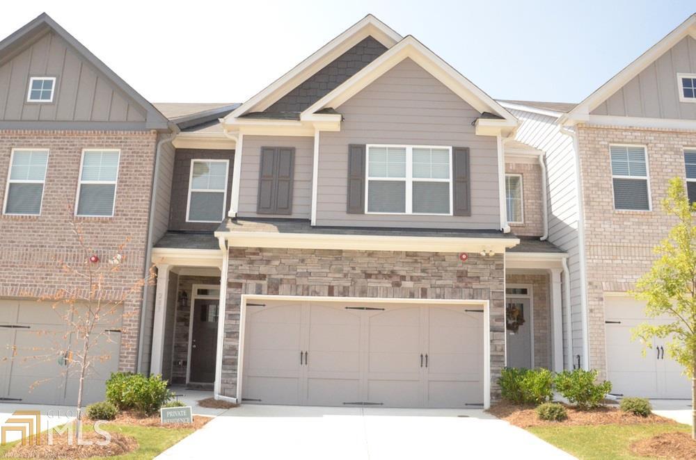 Primary Photo - 289 Arbor Crowne Dr