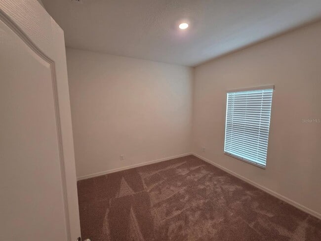 Building Photo - 308 Bass Ct