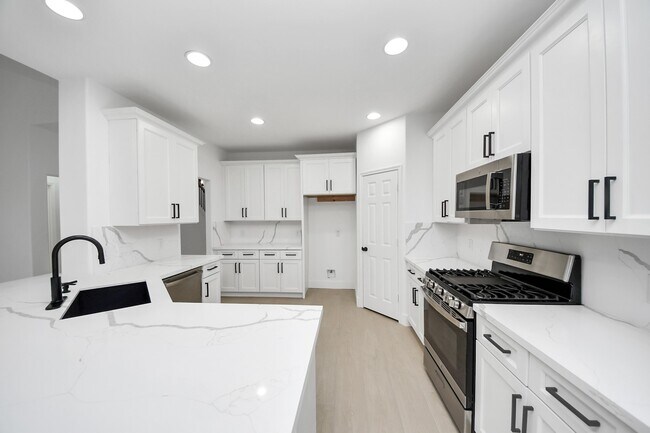 Foto del edificio - 21214 Lilac Meadows Ln
