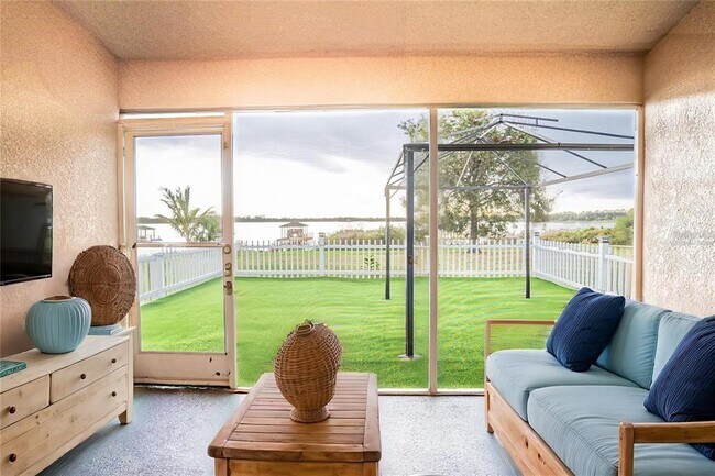 Foto del edificio - 4023 Island Lakes Dr