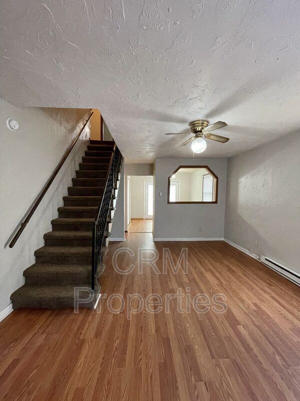 Foto del edificio - 1013 N Armstrong St