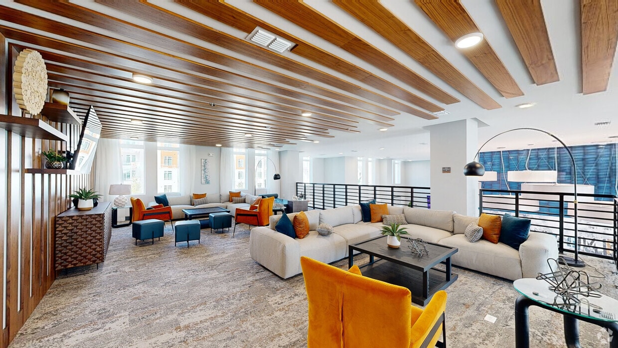Photo - Deseo Grande Apartments
