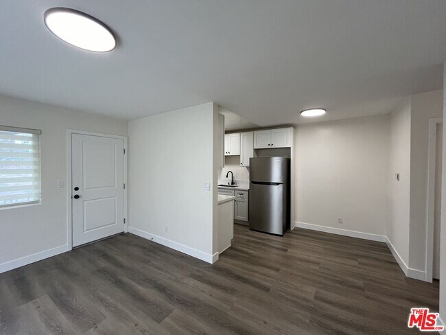 Foto del edificio - 1743 9th St
