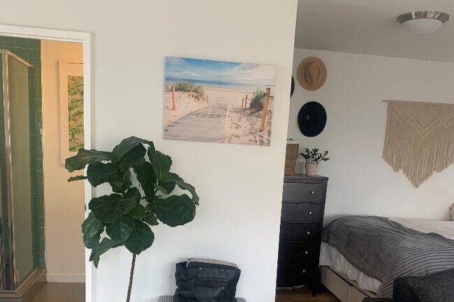 Foto principal - 206 28th St