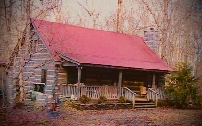 Primary Photo - 9651 Cave Springs Rd