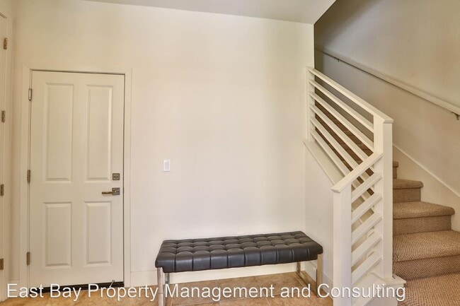 Building Photo - 3 br, 3 bath House - 686 Amalfi Loop