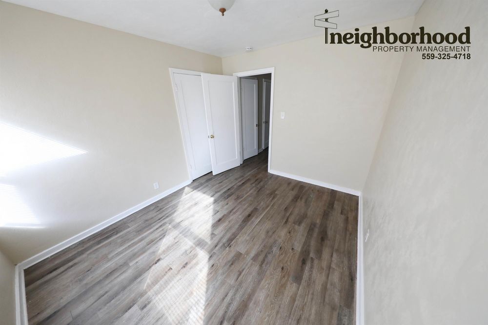 Building Photo - 203 - 209 N San Pablo Avenue - 205