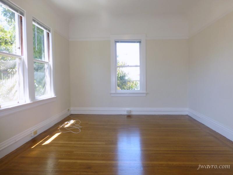 Foto principal - 45 Brosnan St