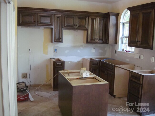 Foto del edificio - 9307 Hanworth Trace Dr