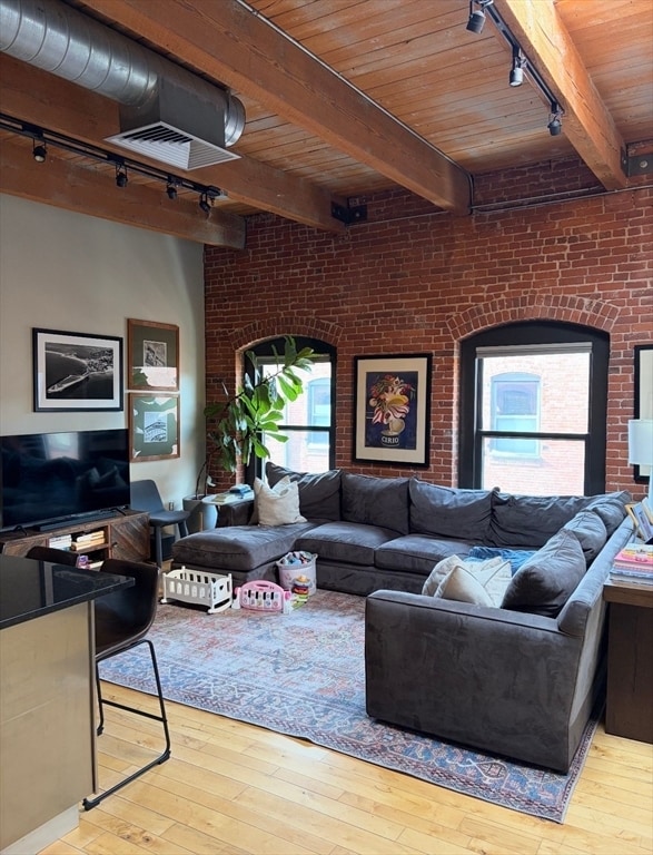 Foto del edificio - 11-21 Wormwood St