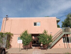 Building Photo - 1347 Pacheco Ct