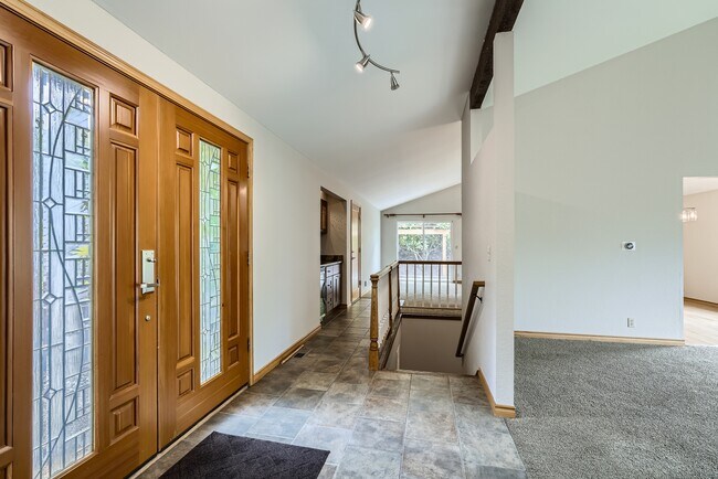 Foto del edificio - 14935 73rd Ave NE