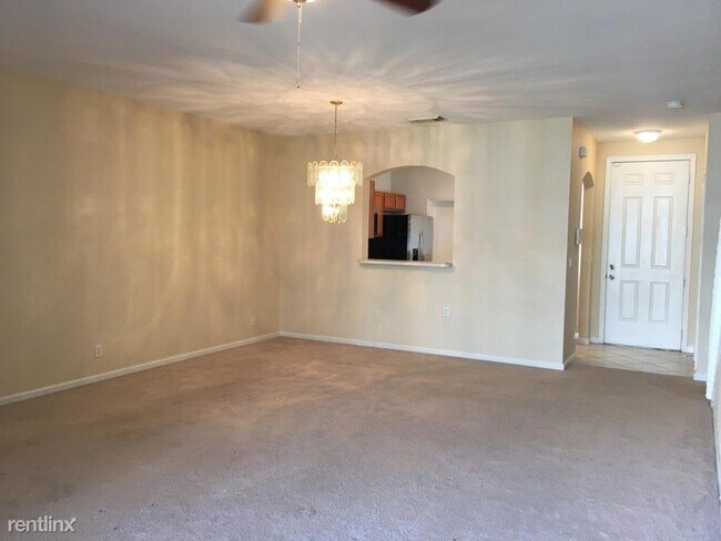 Foto del edificio - 3 br, 2.5 bath House - 2153 Oakmont Dr