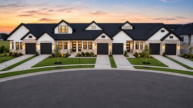 Building Photo - 1132 Starlight Dr